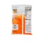Pepperidge Farms Pepperidge Farms Goldfish Cheddar Cracker 2.25 oz., PK72 000015683 - alternate 3